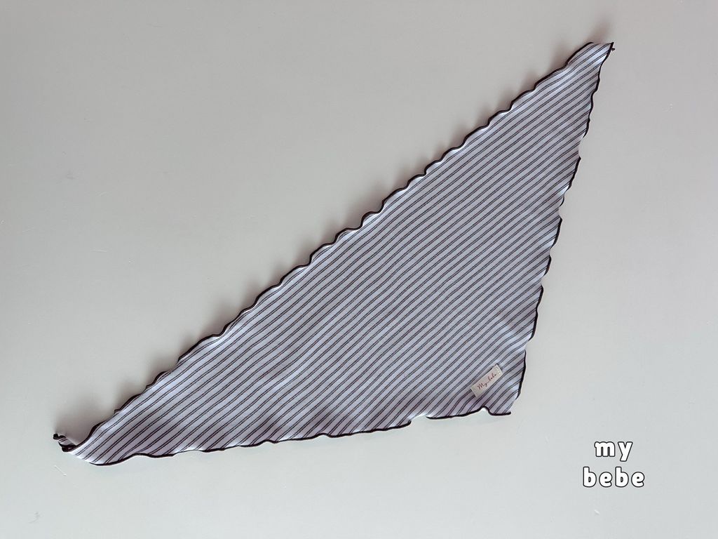 KakaoTalk_20261012_151938598_21