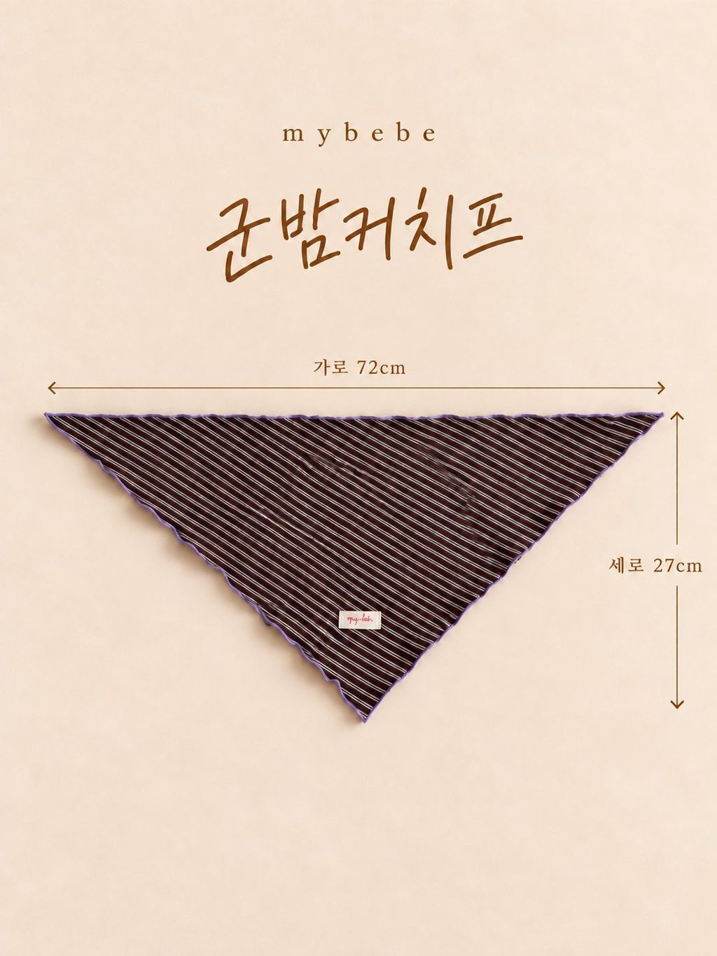 KakaoTalk_20261012_151938598_17