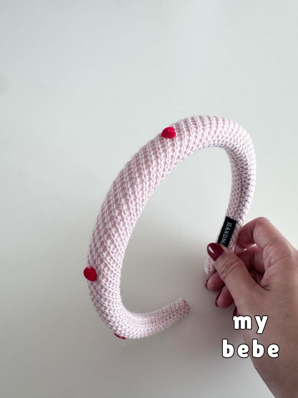 KakaoTalk_20261012_153047819_13