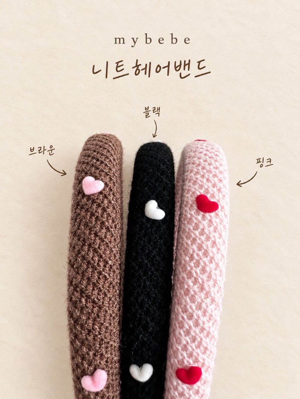 KakaoTalk_20261012_153047819_11