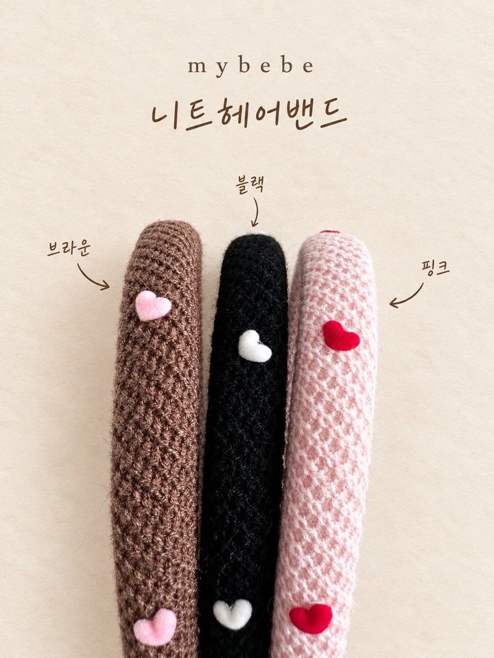KakaoTalk_20261012_153047819_11