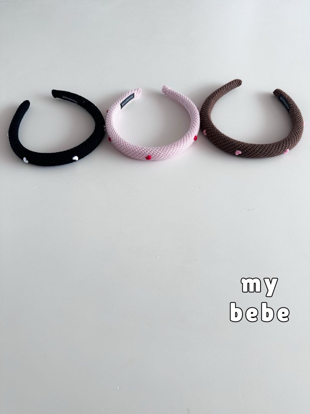 KakaoTalk_20261012_153047819_19