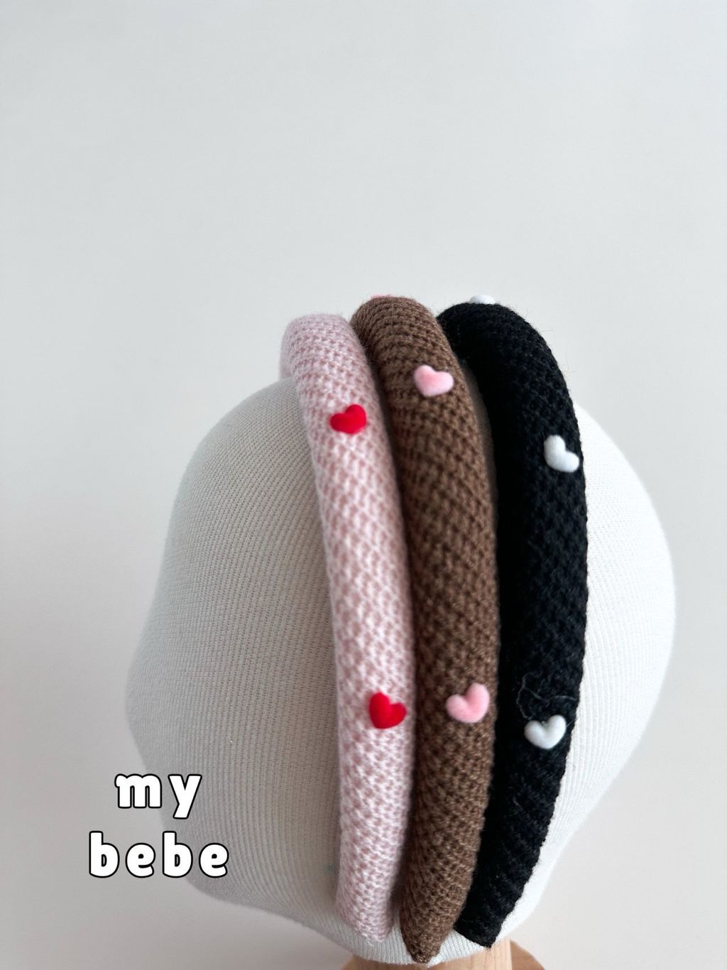 KakaoTalk_20261012_153047819_20