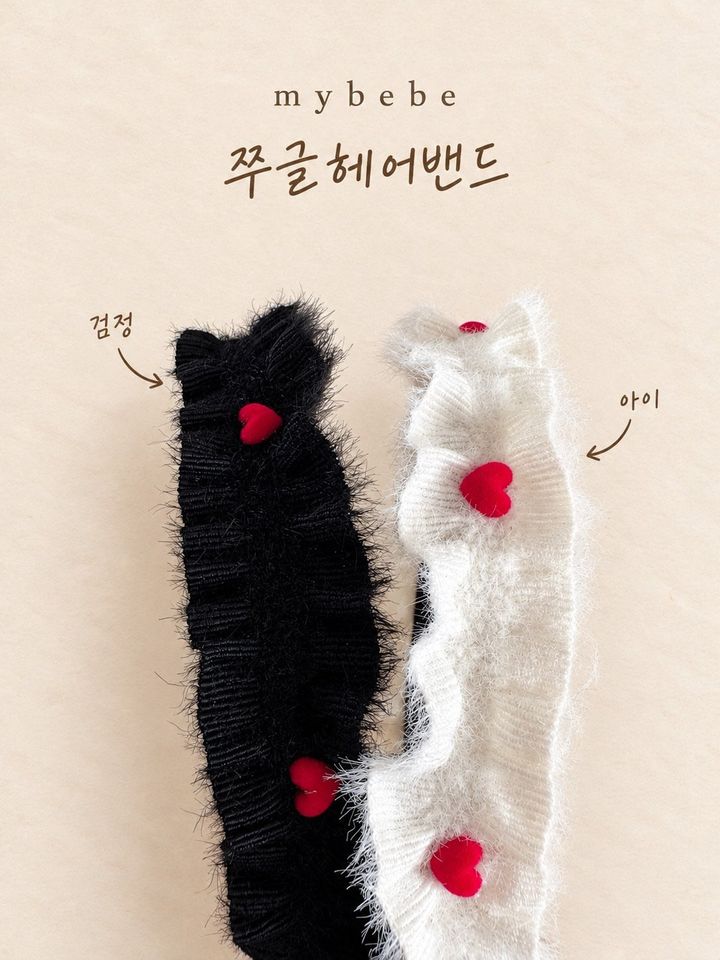 KakaoTalk_20261012_153047819_03