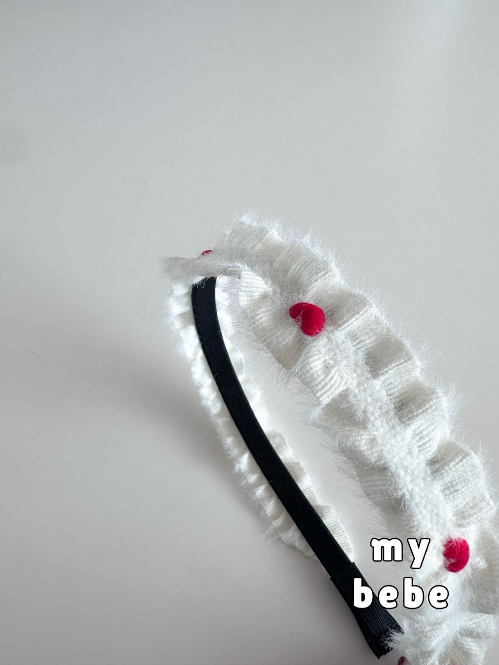 KakaoTalk_20261012_153047819_05