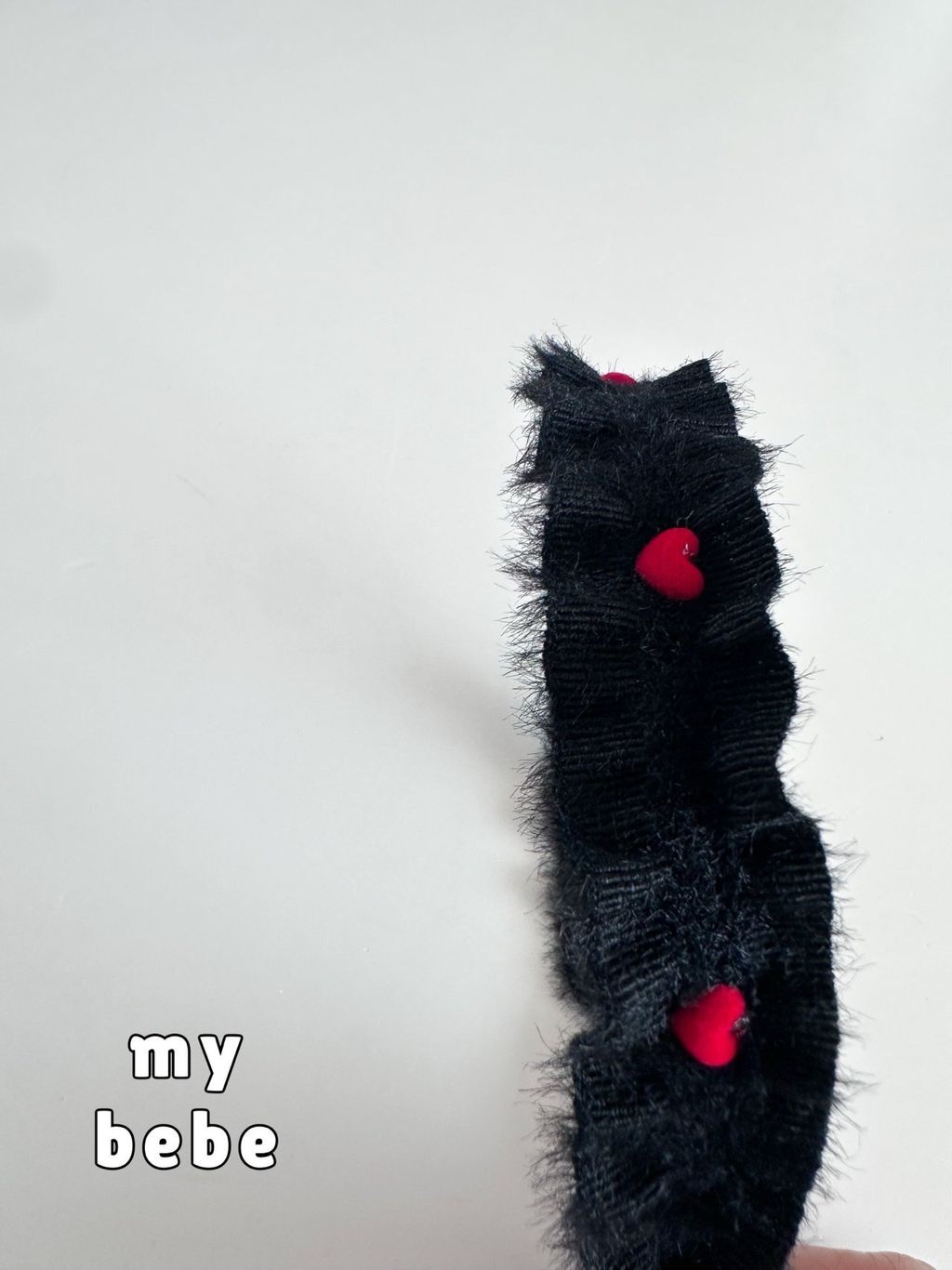 KakaoTalk_20261012_153047819_07