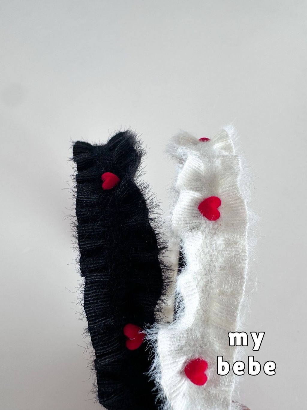 KakaoTalk_20261012_153047819_10