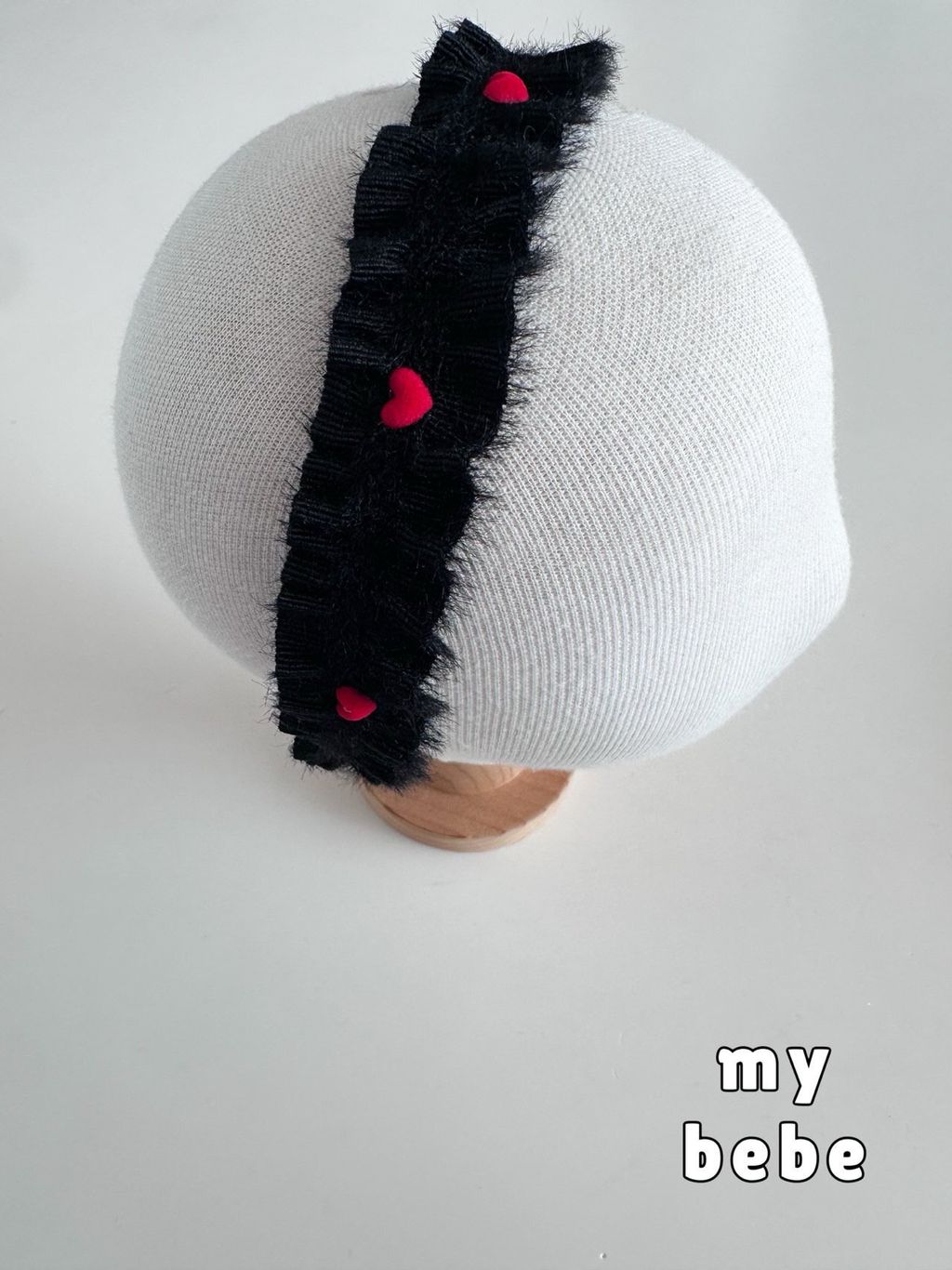 KakaoTalk_20261012_153047819_08