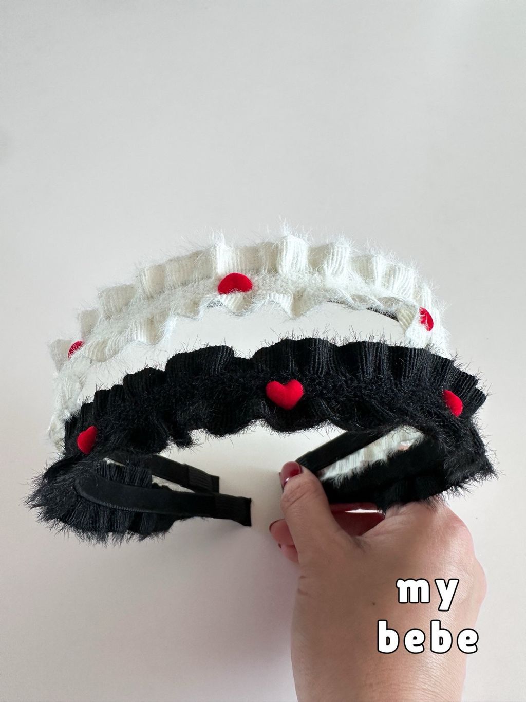 KakaoTalk_20261012_153047819_09