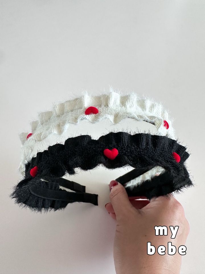 KakaoTalk_20261012_153047819_09
