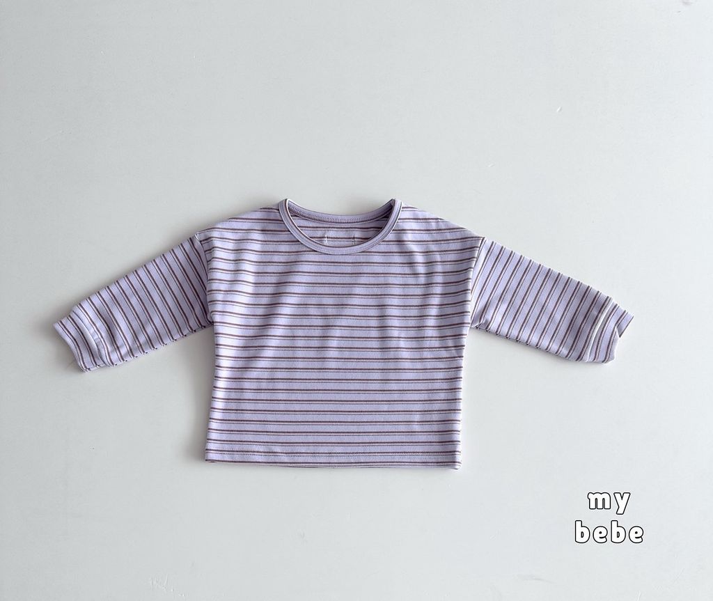 KakaoTalk_20261012_151938598_10