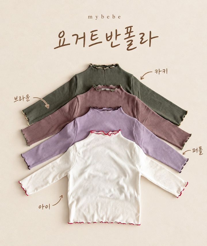 KakaoTalk_20261012_151938598_07