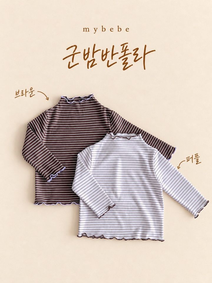 KakaoTalk_20261012_151920703_22