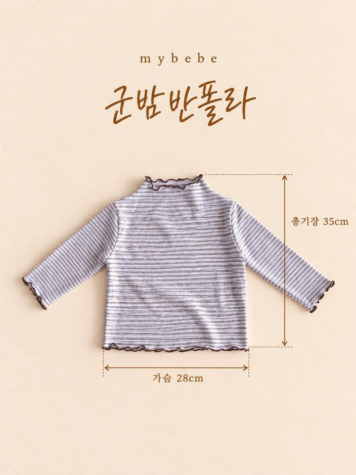 KakaoTalk_20261012_151920703_08