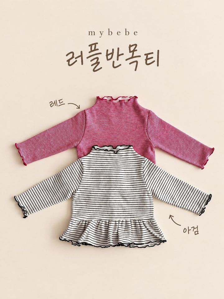 KakaoTalk_20261012_151920703_07