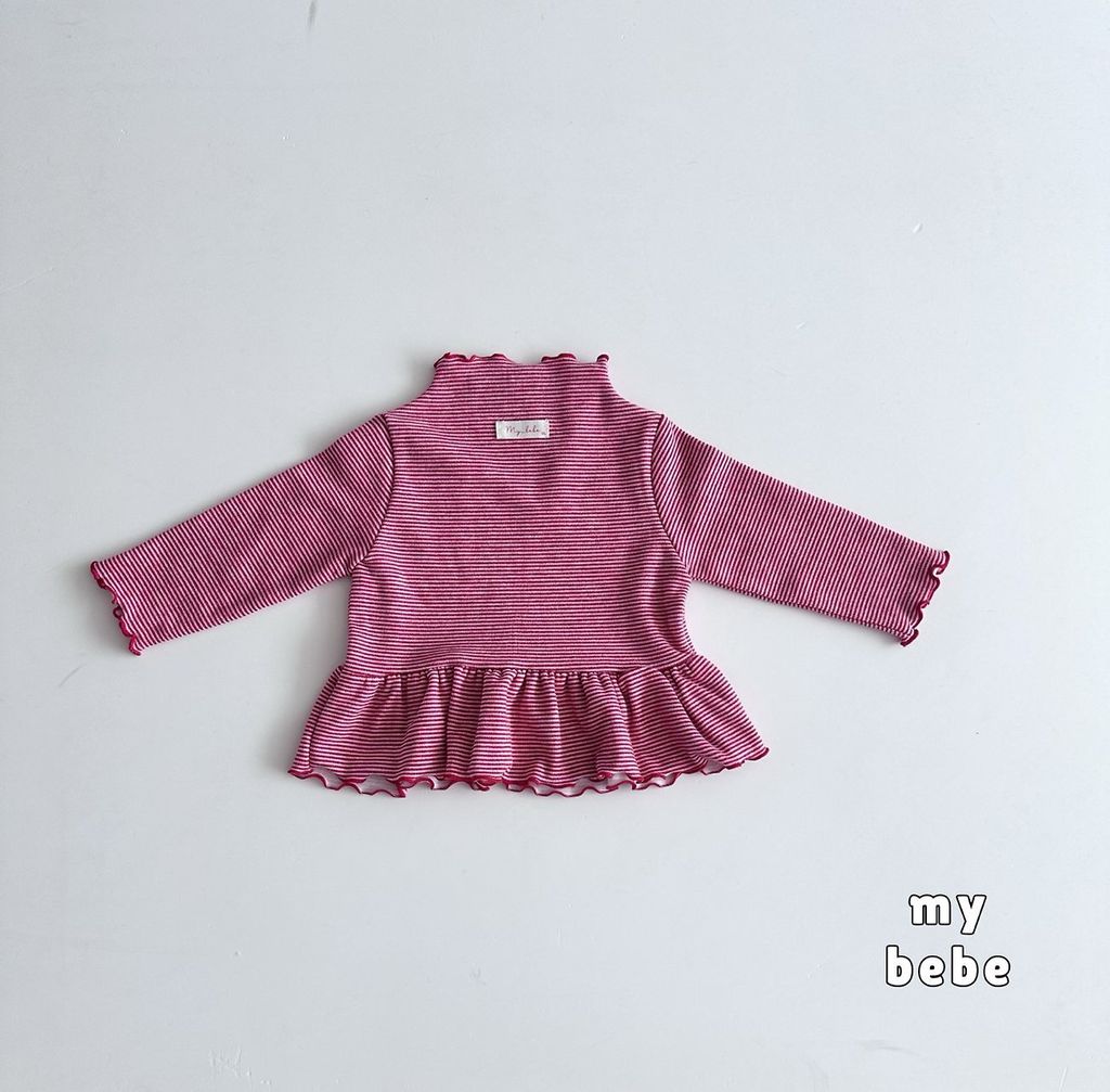 KakaoTalk_20261012_151749357_28