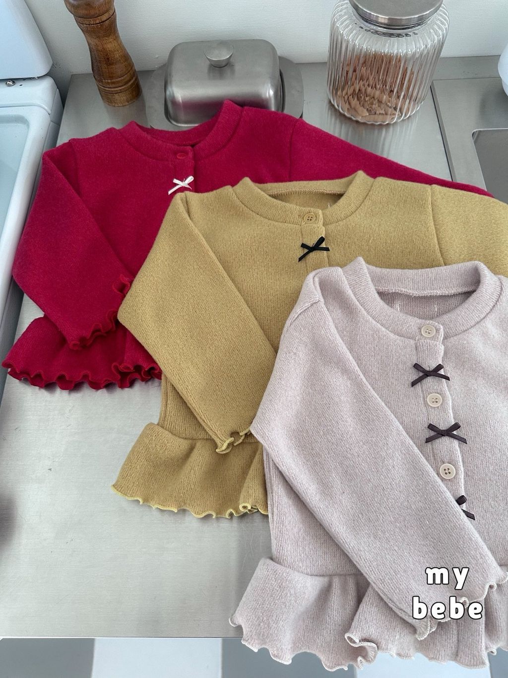 KakaoTalk_20261012_151740523_18