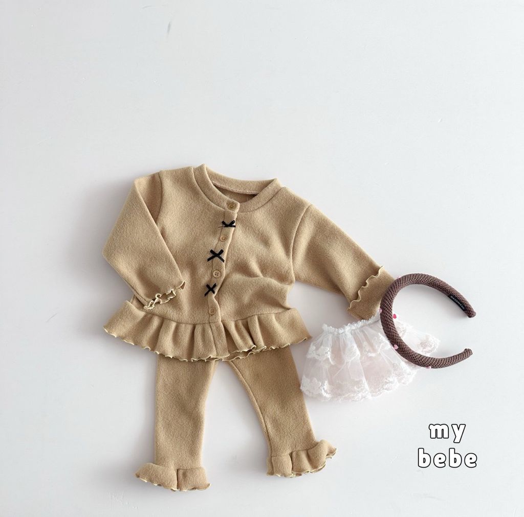 KakaoTalk_20261012_151740523_26