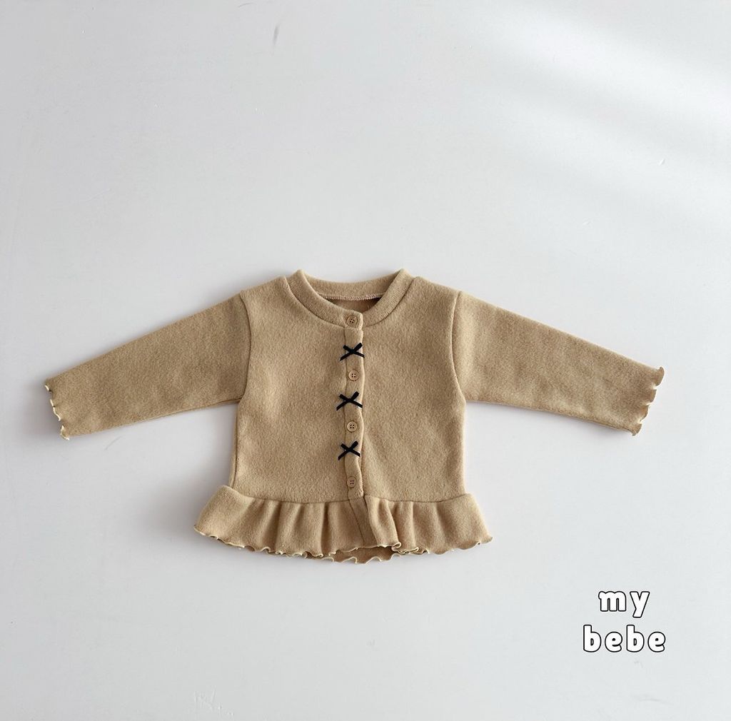 KakaoTalk_20261012_151740523_27
