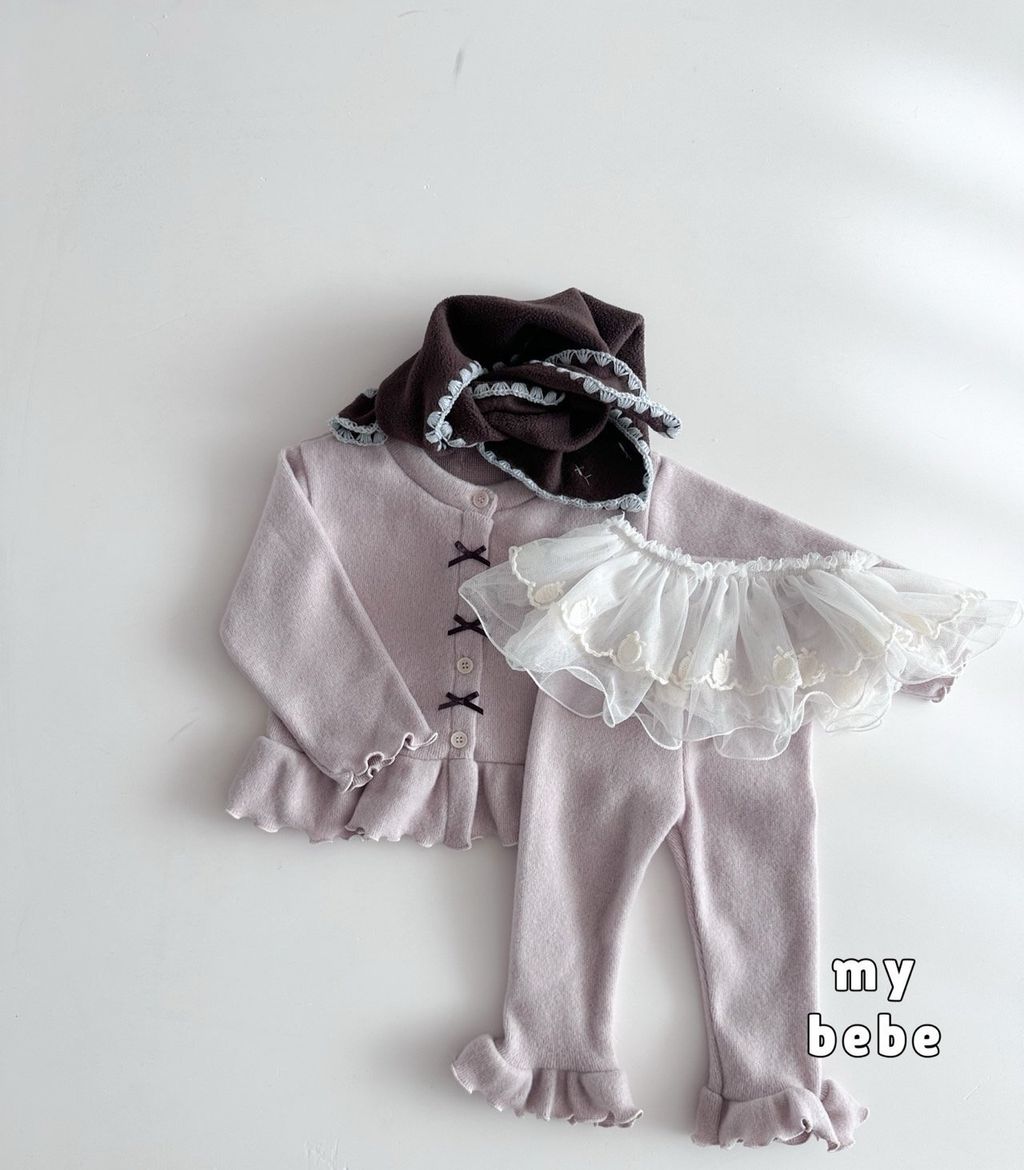 KakaoTalk_20261012_151740523_28