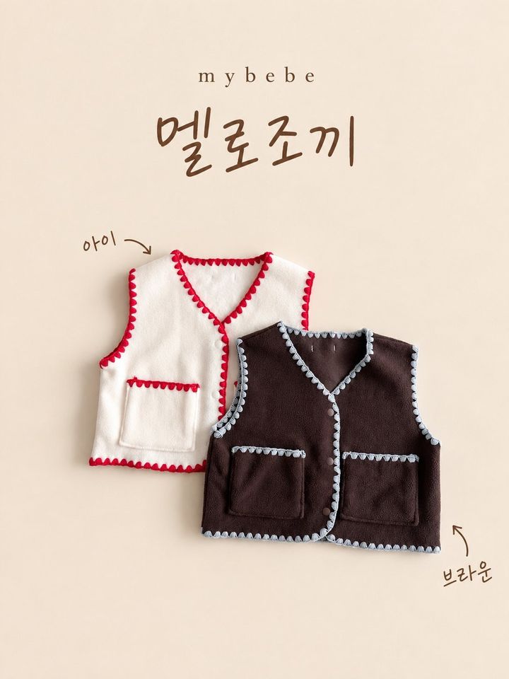KakaoTalk_20261012_151749357_24