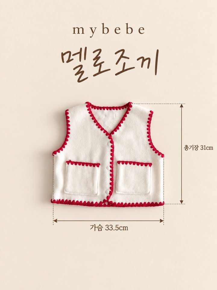 KakaoTalk_20261012_151749357_06