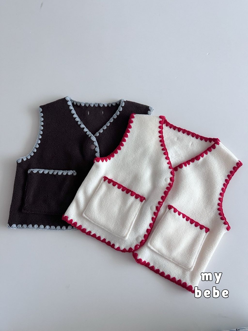KakaoTalk_20261012_151749357_07