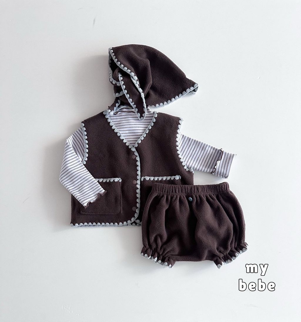 KakaoTalk_20261012_151749357_10