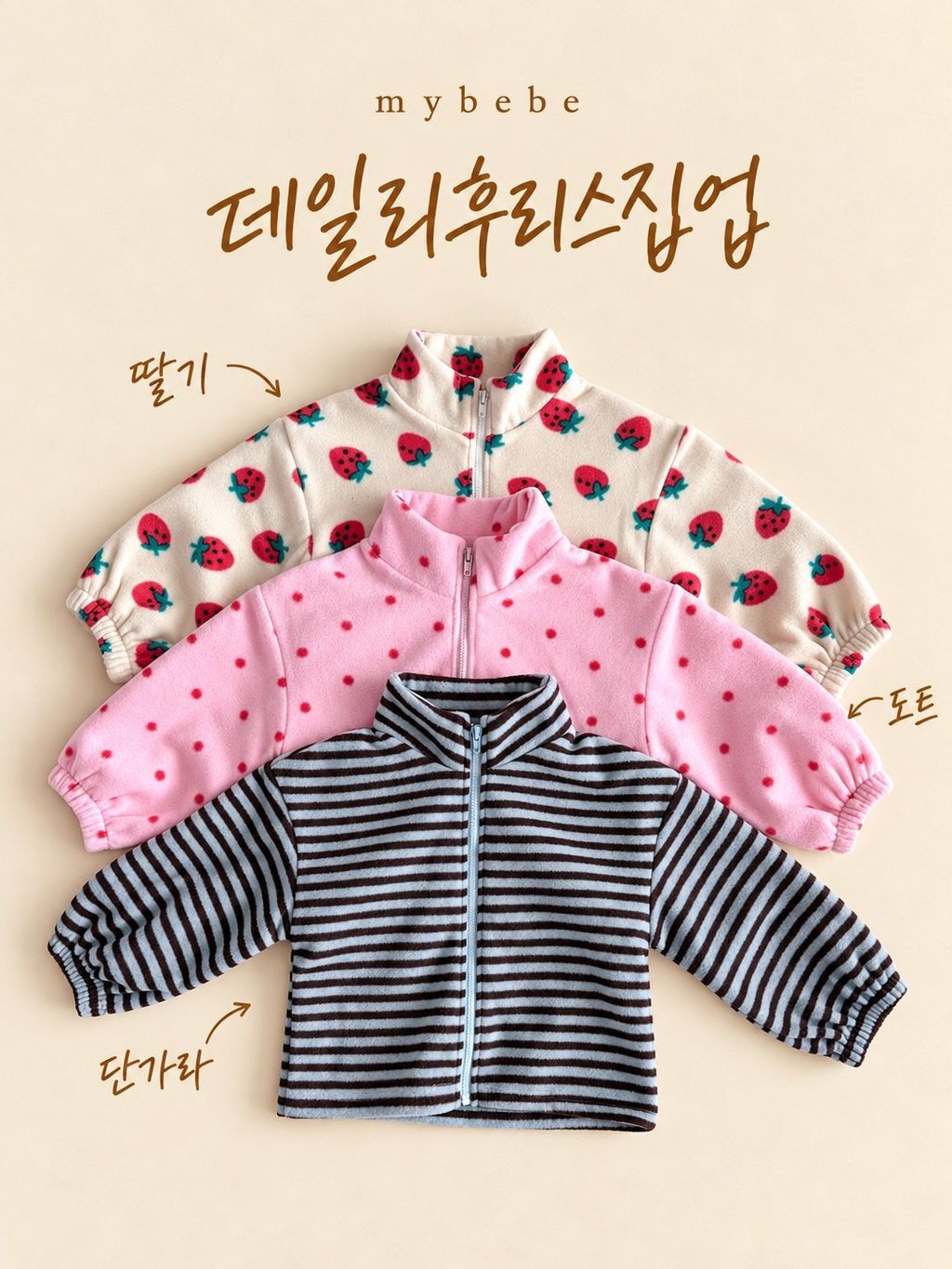 KakaoTalk_20261012_151740523_03