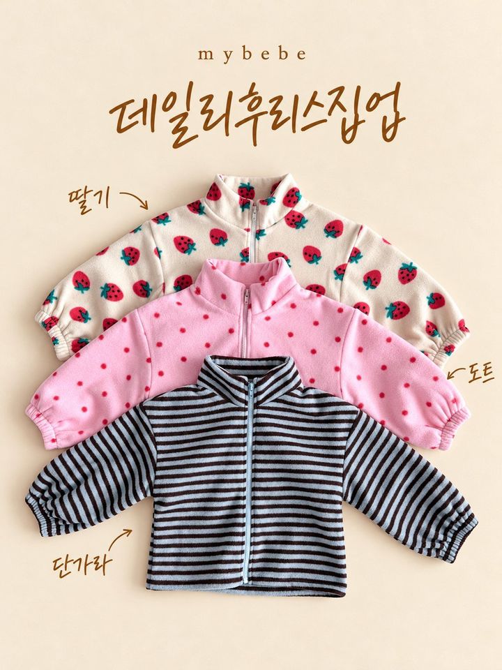 KakaoTalk_20261012_151740523_03