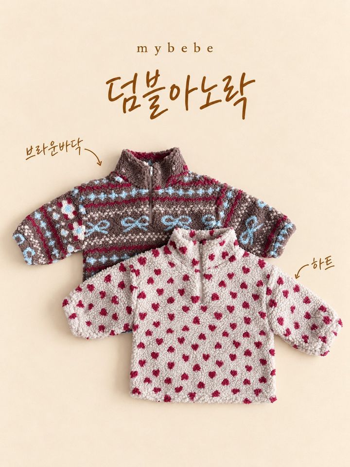 KakaoTalk_20261012_151731173_17