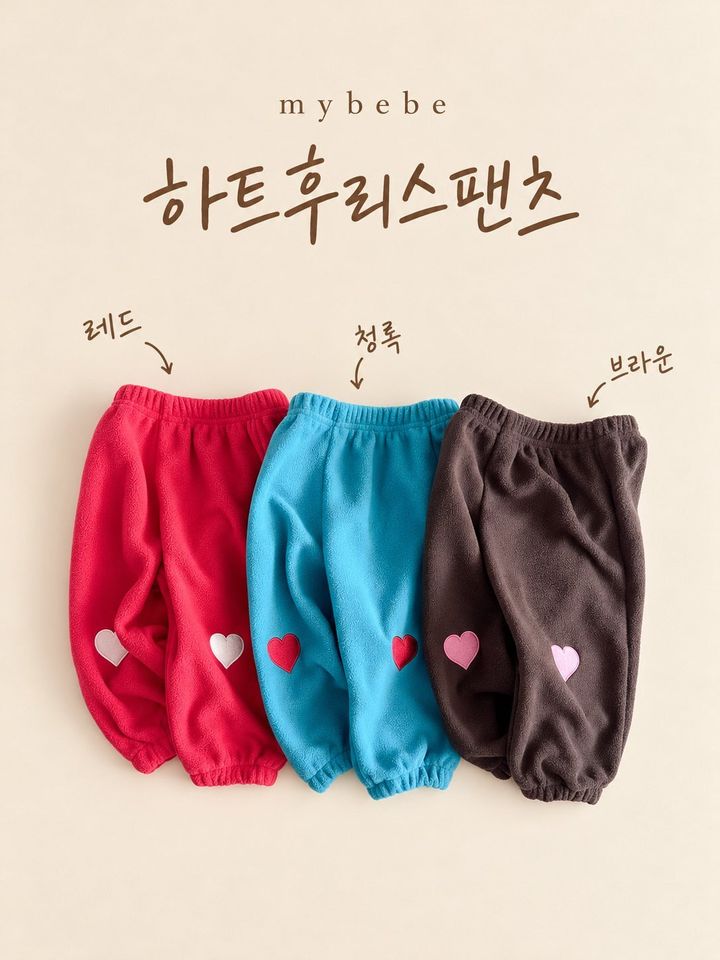 KakaoTalk_20261012_151731173