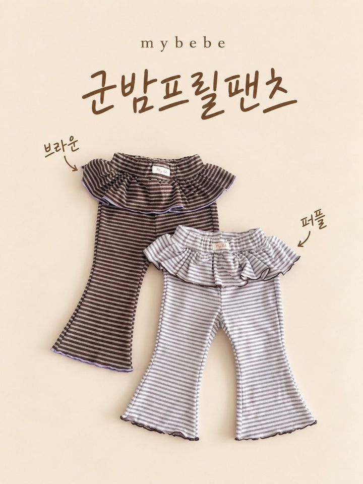 KakaoTalk_20261012_151615197_12