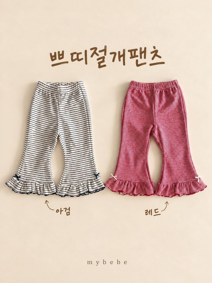 KakaoTalk_20261012_151615197