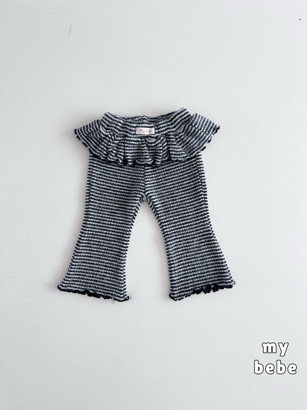 KakaoTalk_20261012_151606812_09