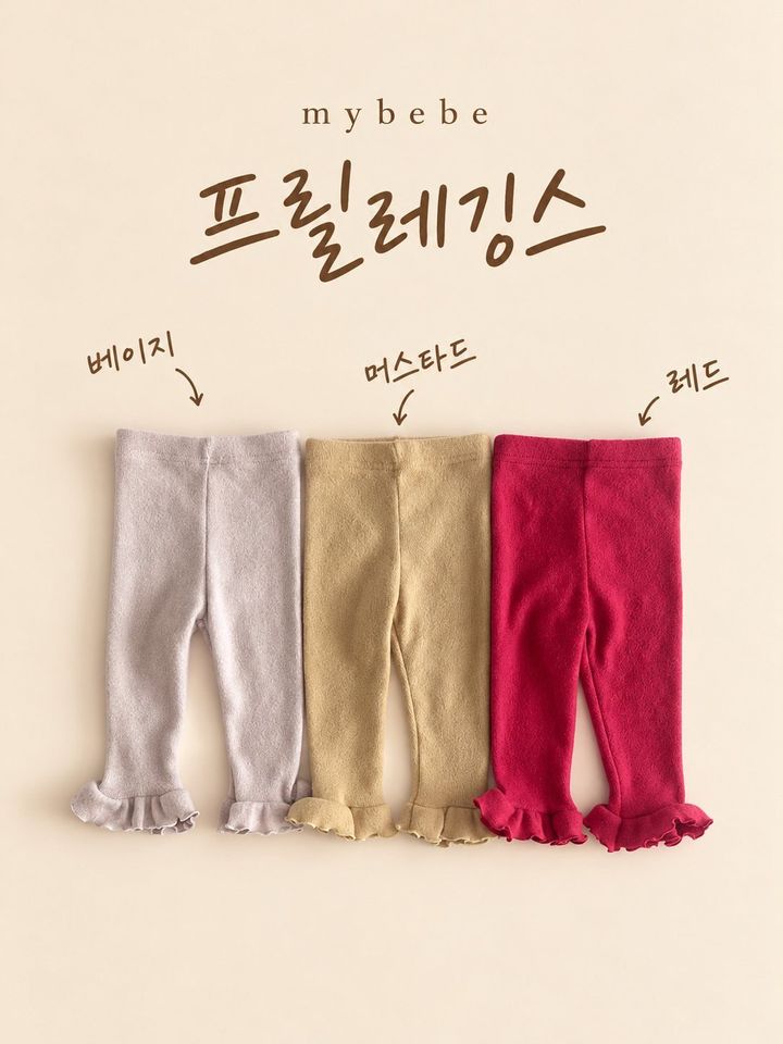 KakaoTalk_20261012_151606812_02