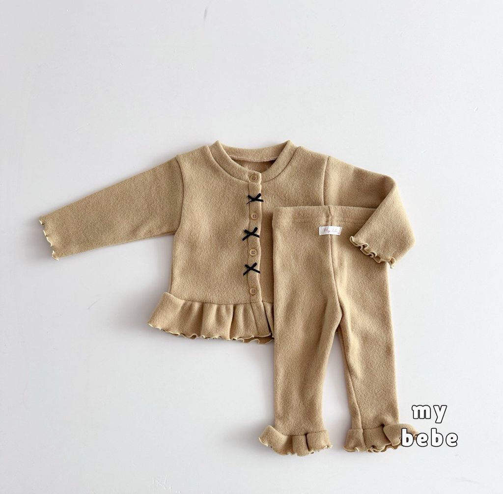 KakaoTalk_20261012_151557873_20