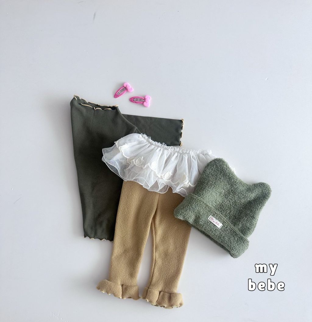 KakaoTalk_20261012_151557873_22