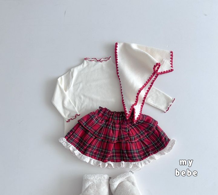 KakaoTalk_20261012_151557873