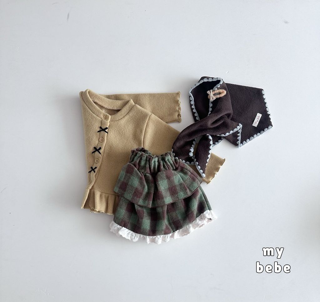 KakaoTalk_20261012_151557873_02