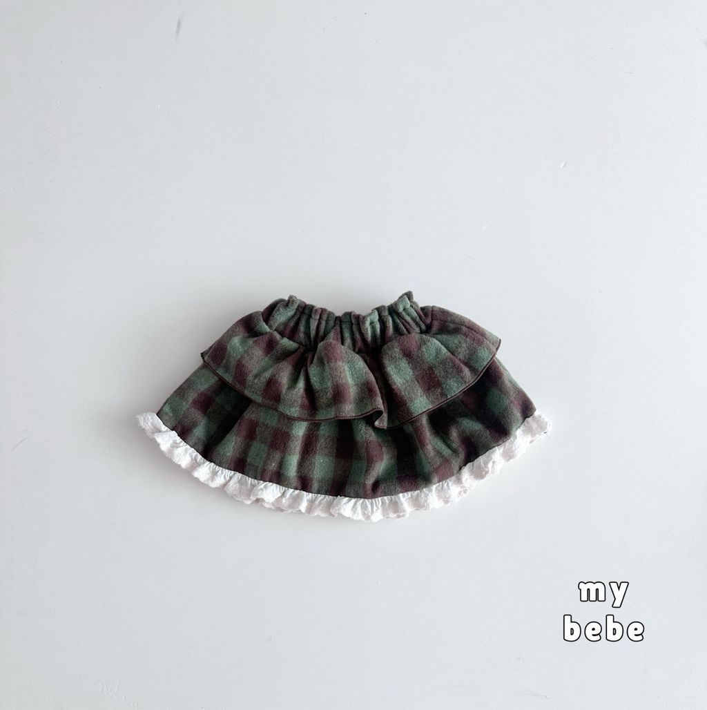 KakaoTalk_20261012_151557873_04