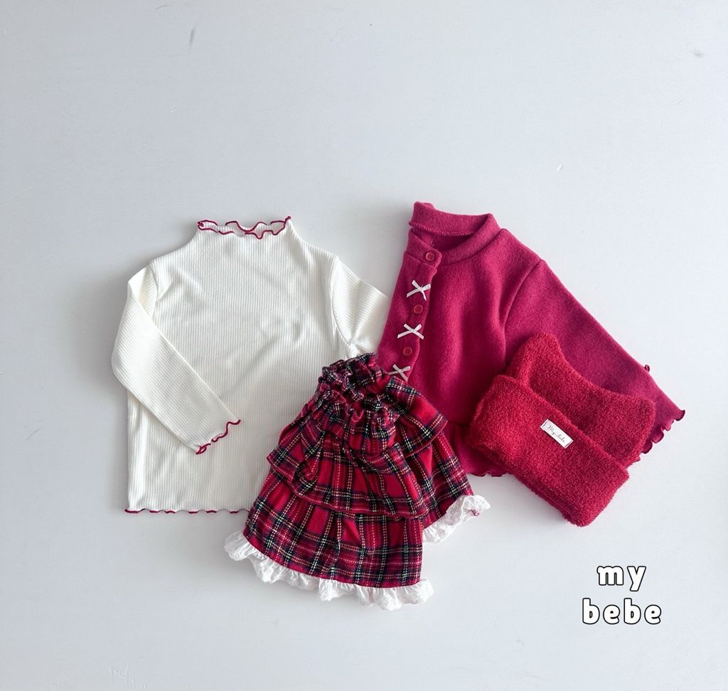 KakaoTalk_20261012_151557873_06