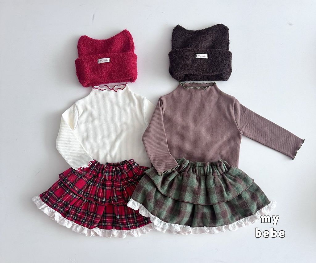 KakaoTalk_20261012_151557873_07