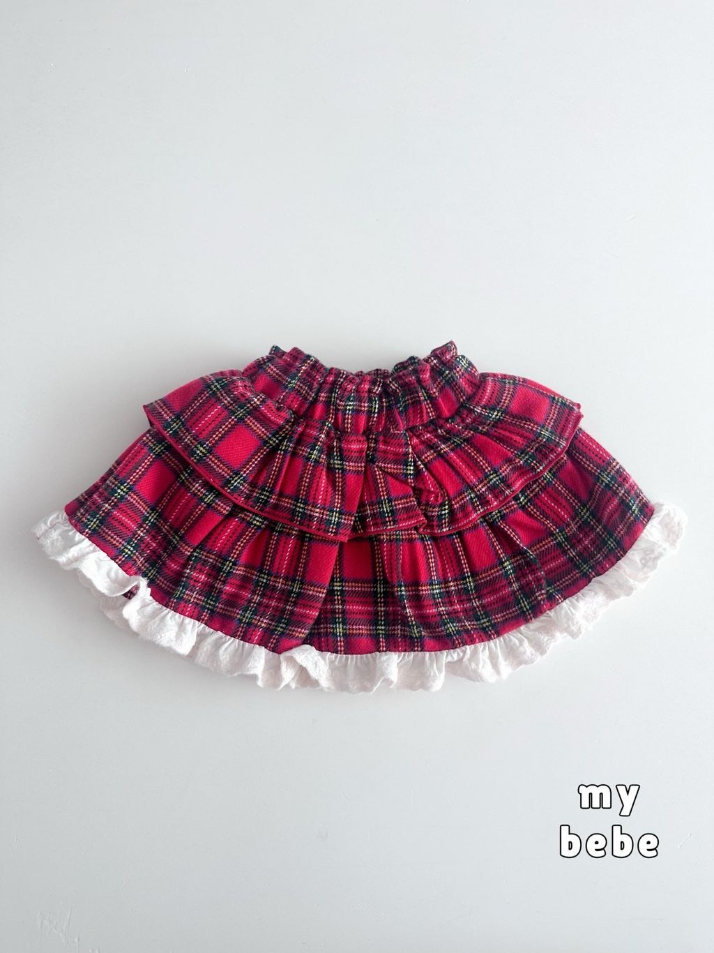KakaoTalk_20261012_151557873_09