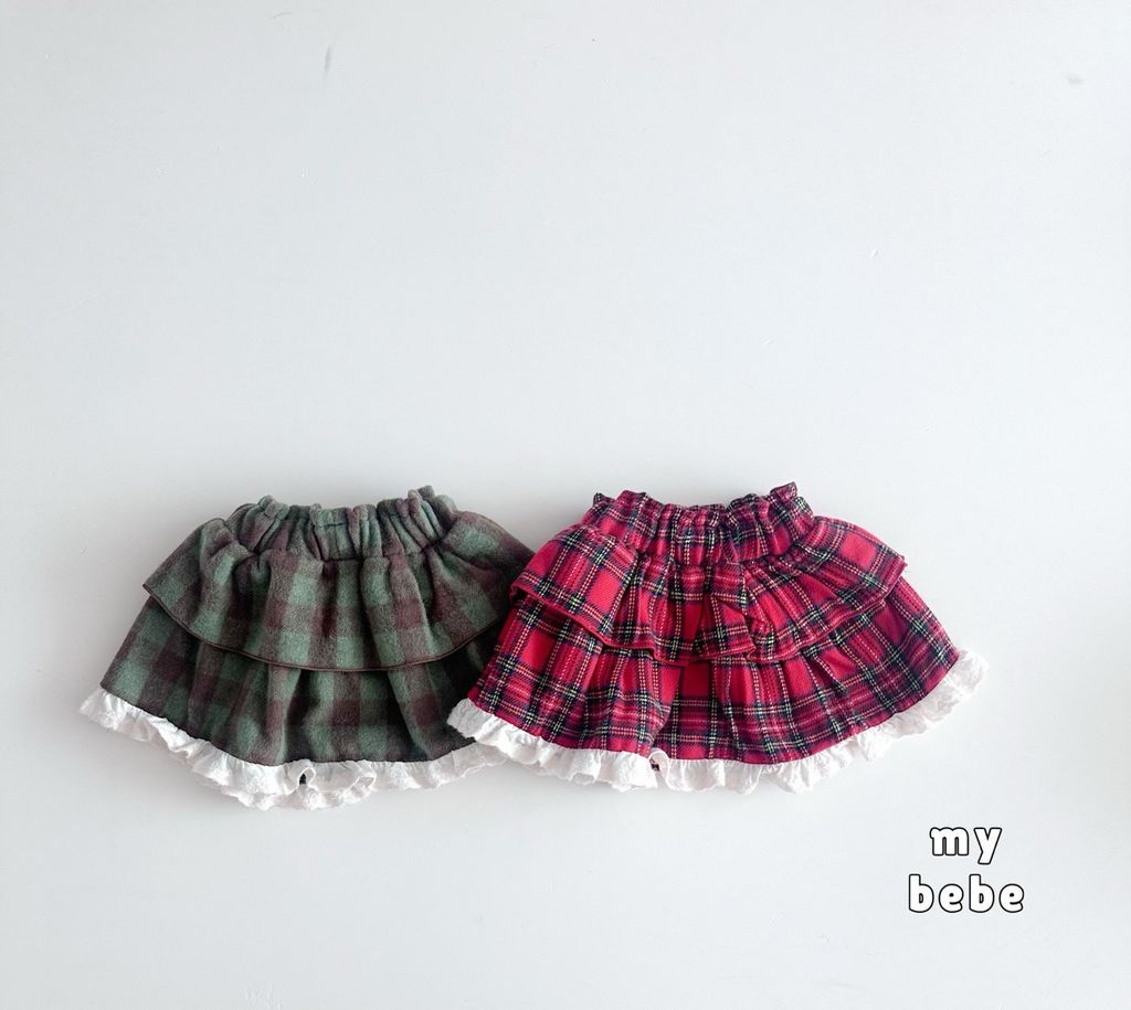 KakaoTalk_20261012_151557873_12