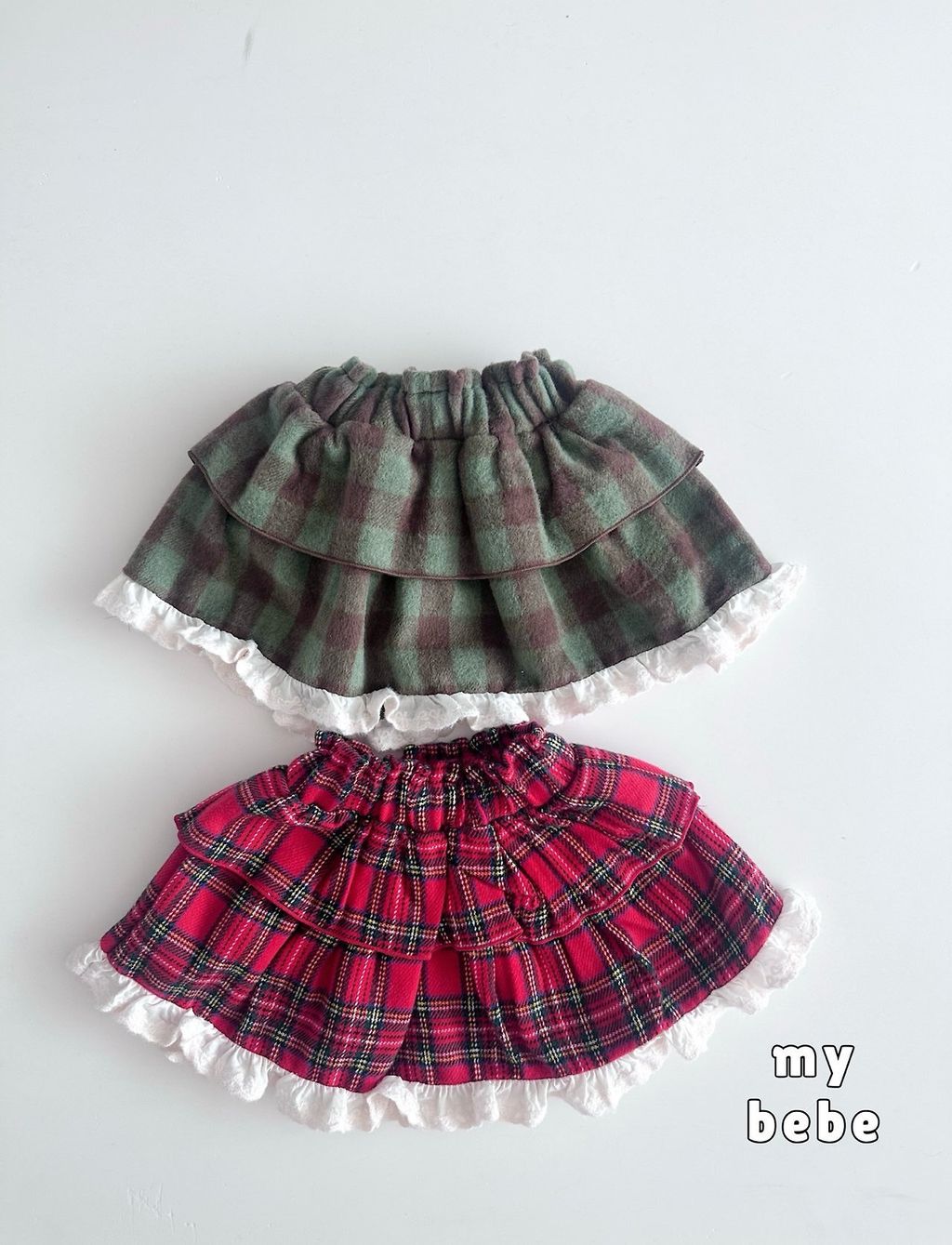 KakaoTalk_20261012_151557873_11