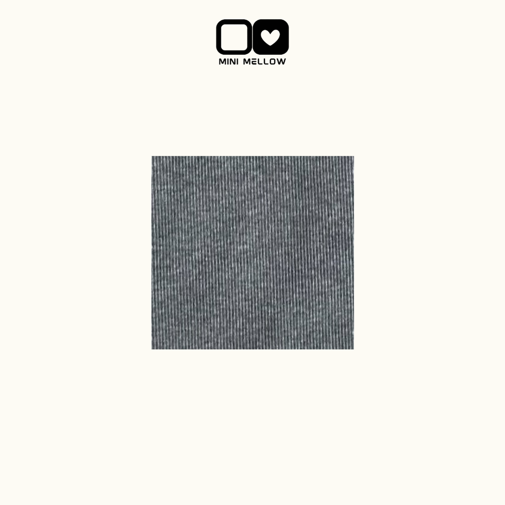 65