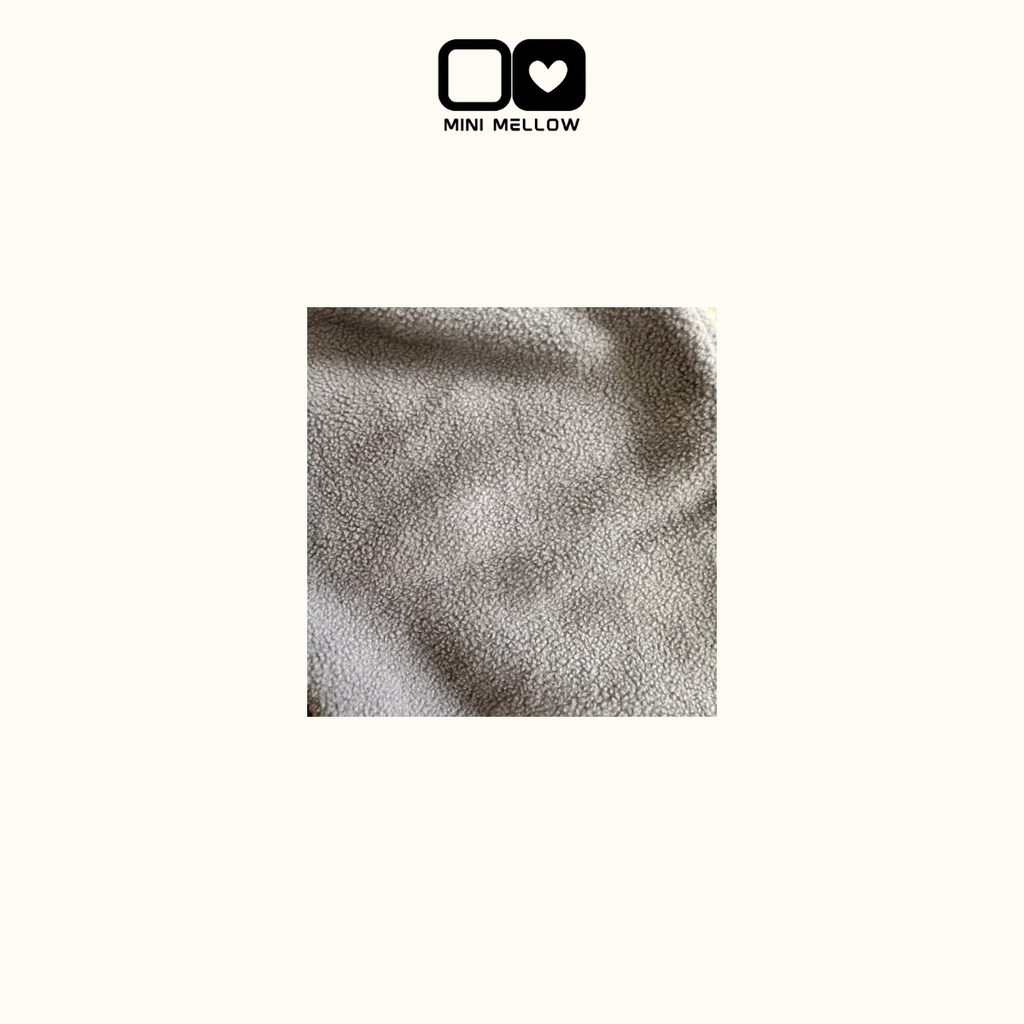 93