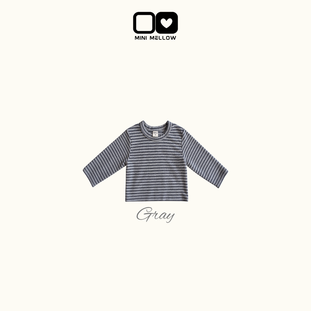 97