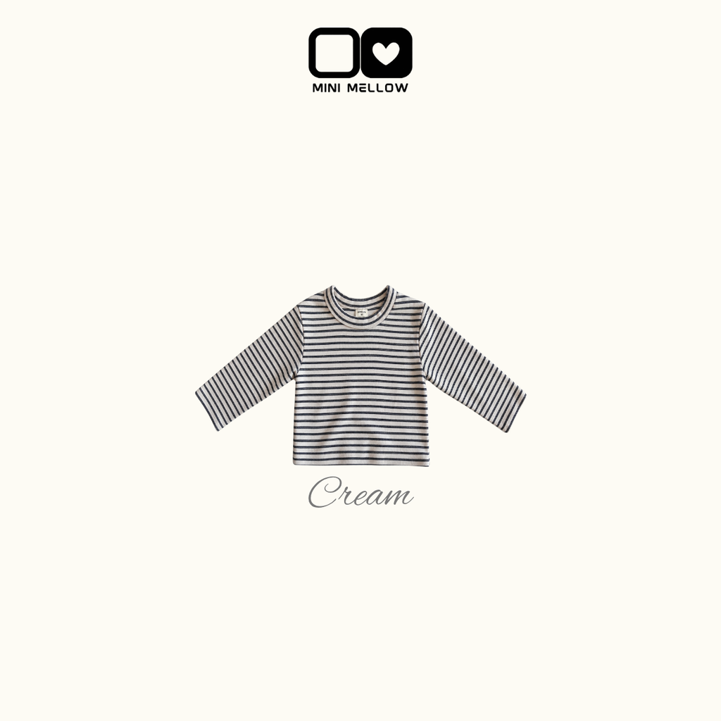 96